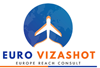 company logo here